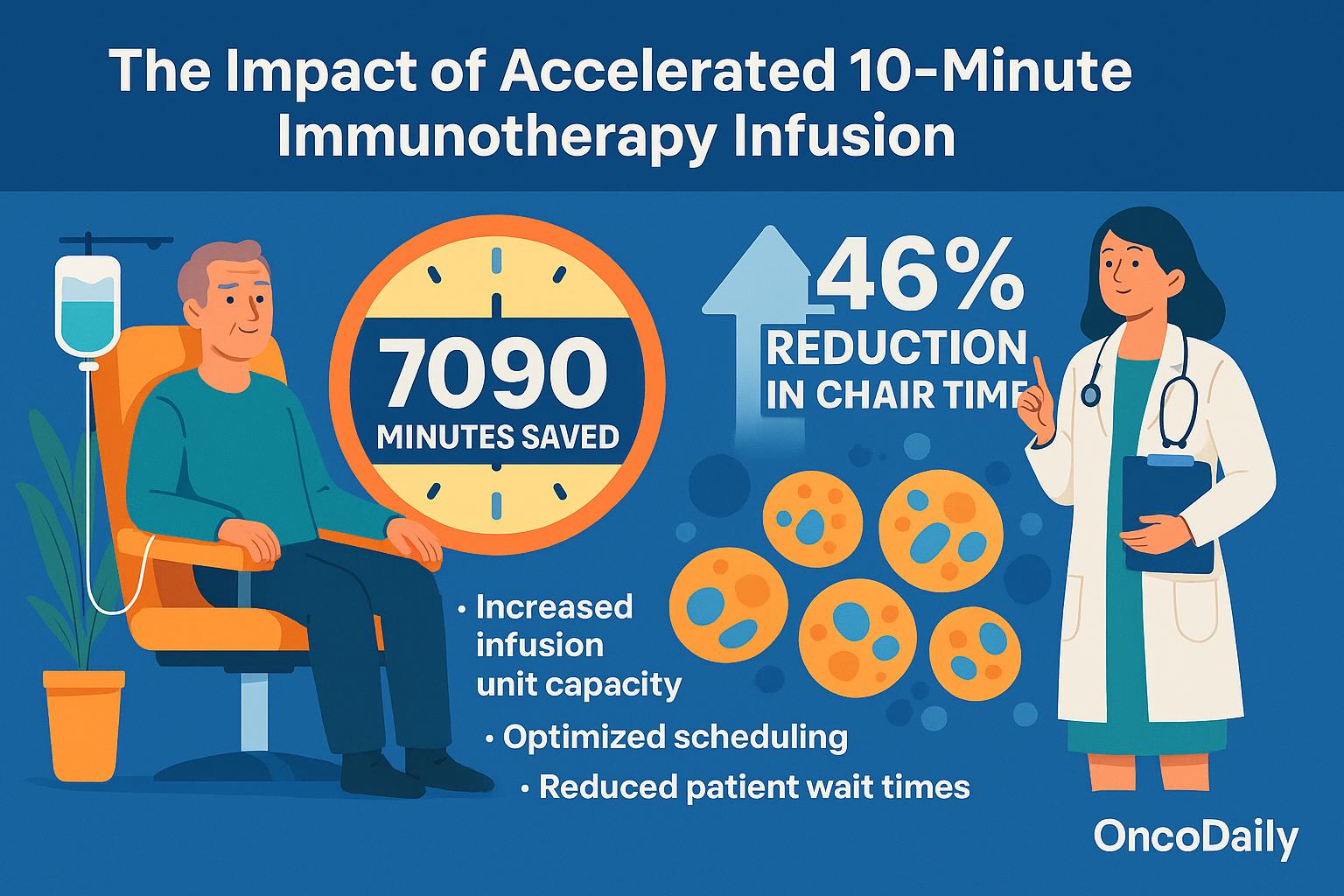 immunotherapy