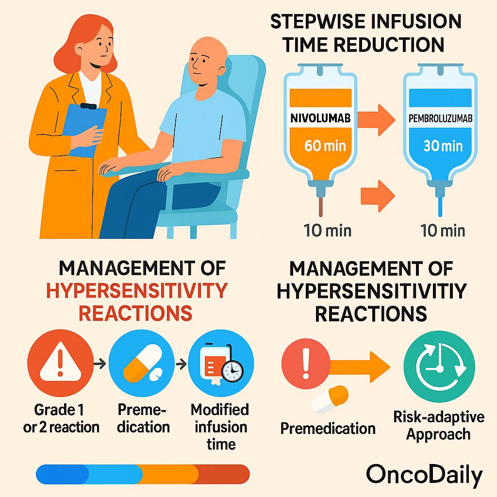 immunotherapy