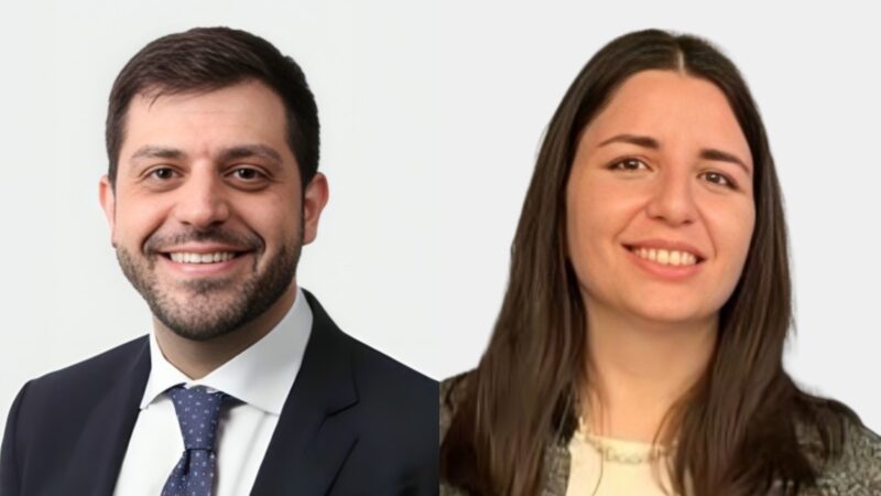 How to Improve Clinical Practice on a Specific Subset of Colon Cancer Patients?