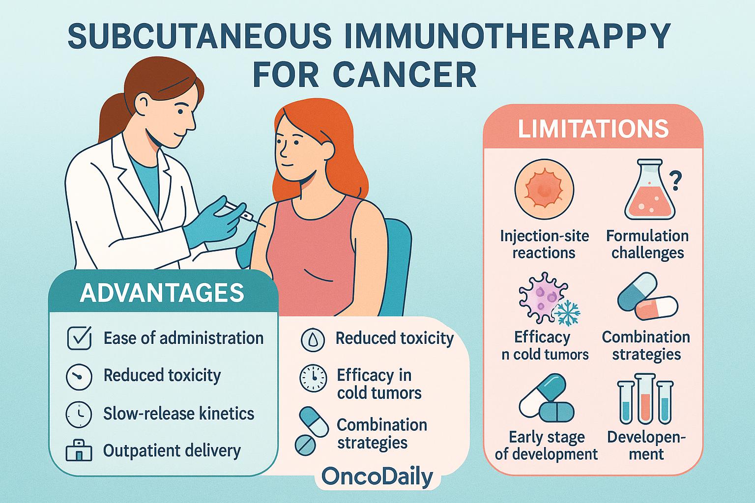 immunotherapy