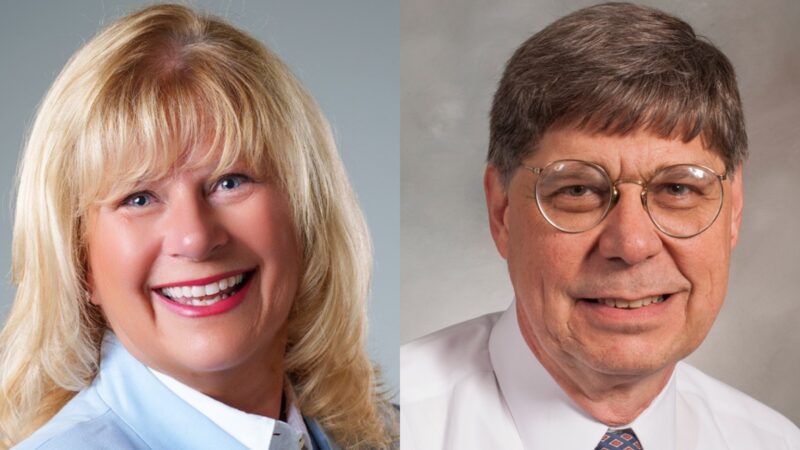 The Updated Oncology Medical Home Standards are Now Available – ASCO