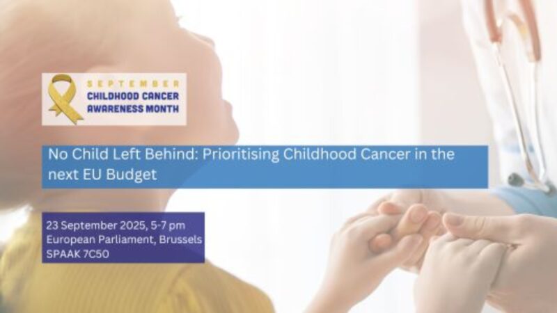 Registration for Gold September 2025 is open – SIOP Europe