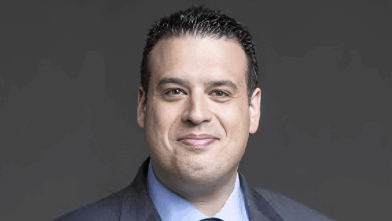 Joshua Richter: Linvoseltamab-gcpt Receives FDA Accelerated Approval for Multiple Myeloma