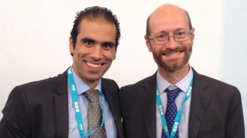 The Largest Analysis to Date on Outcomes for Young Breast Cancer Patients Who Breastfed After Diagnosis – Cairo Cure Oncology Center