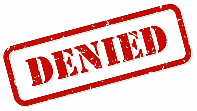 Vincent Rajkumar: ODAC Votes Against Belantamab Risk-Benefit for Myeloma