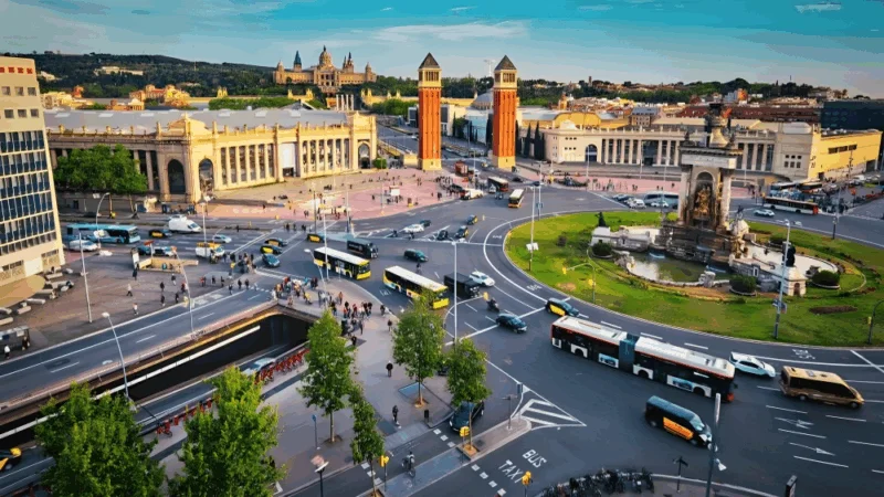 Final Call for Discounted Registration to IASLC 2025 World Conference on Lung Cancer