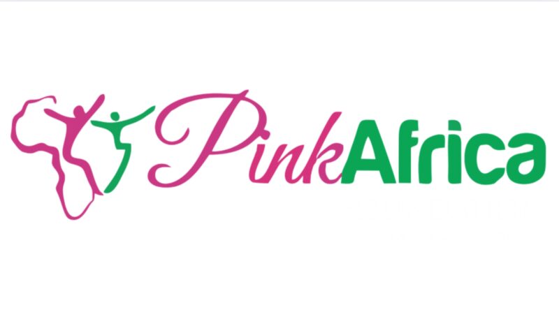 Throwback to Last Week’s Pink Africa Health Club Meeting – Pink Africa Foundation