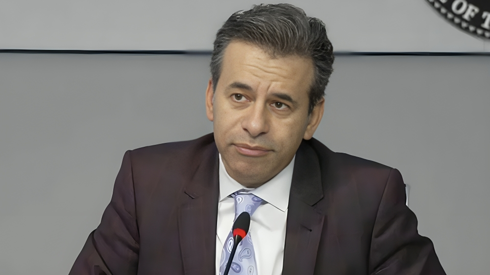 Marty Makary: 50 Million+ Women Were Denied the Potential Benefits of Hormone Replacement Therapy