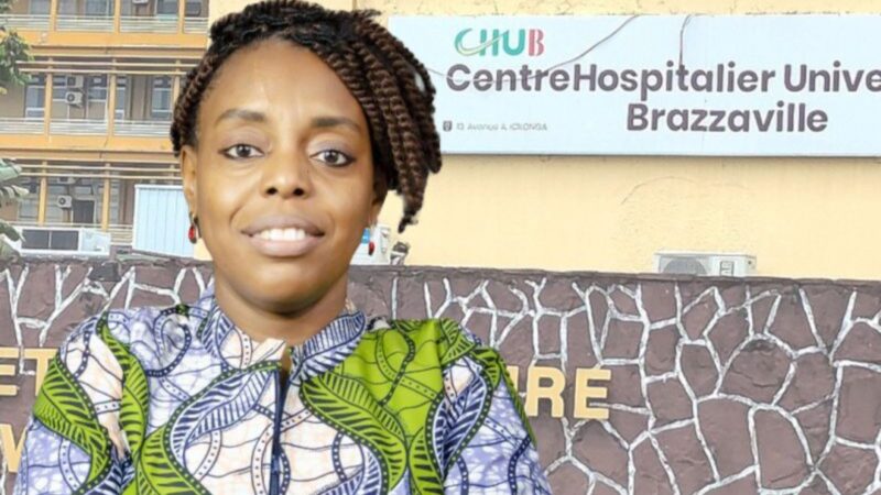 When Diagnostics are No Longer an Afterthought – The Max Foundation