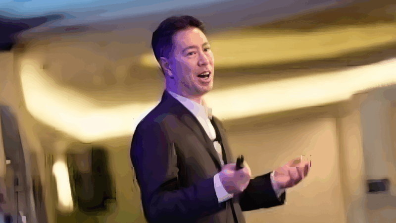 Kevin Pho: Why Rigorous Training is Vital for Today’s Surgeons