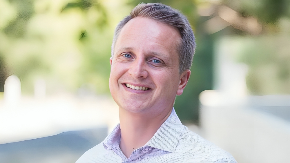 Tyler Seibert: How Common is Failure of Modern Active Surveillance for Prostate Cancer