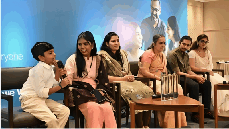 Shared Strength Can Change Lives – UICC