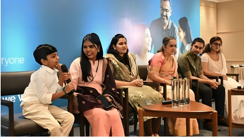 Shared Strength Can Change Lives – UICC