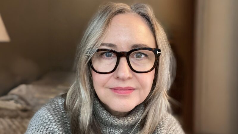 Carolyn Taylor: Opportunities to Improve Cancer Survivorship Care in the Western Pacific