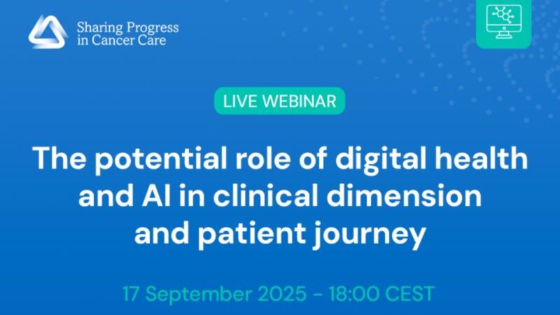 What Happens When Innovation Meets Clinical Reality? – SPCC