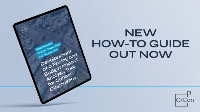 Evidence-Based Approaches to Estimate the Cost of Including Cancer Diagnostics in UHC Packages – City Cancer Challenge