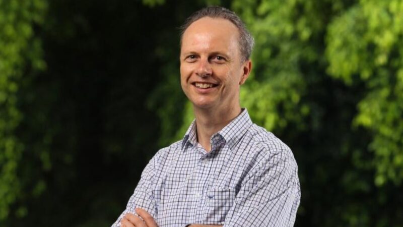 Medicinal Cannabis for Symptom Control in Advanced Cancer – MASCC