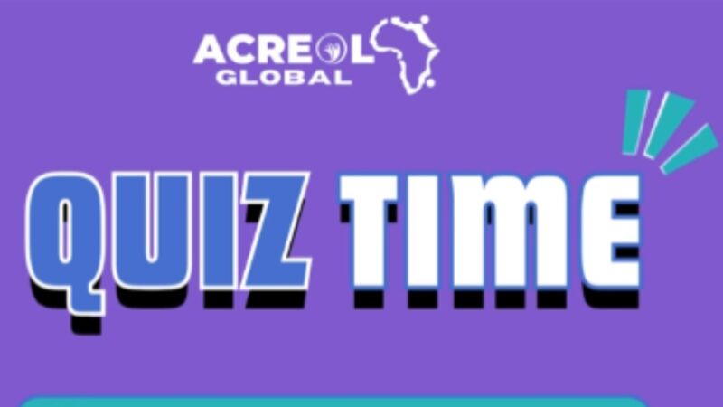 What is Hepatitis, How it Spreads, How to Prevent it – ACREOL Global