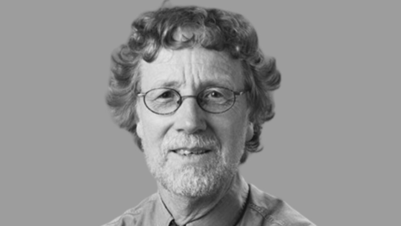 In Memory of Professor Ben Mijnheer – Radiotherapy and Oncology