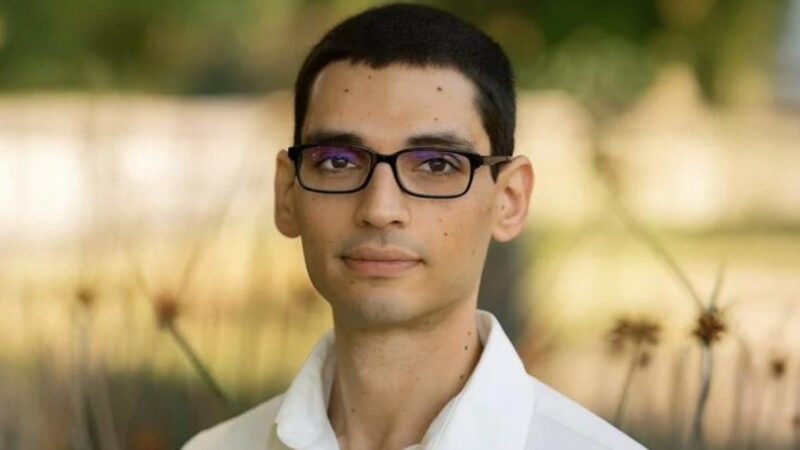 Raphael Cuomo: New Study Links Cancer-Promoting Behaviors to Distinct Genetic Patterns in Colon Tumors