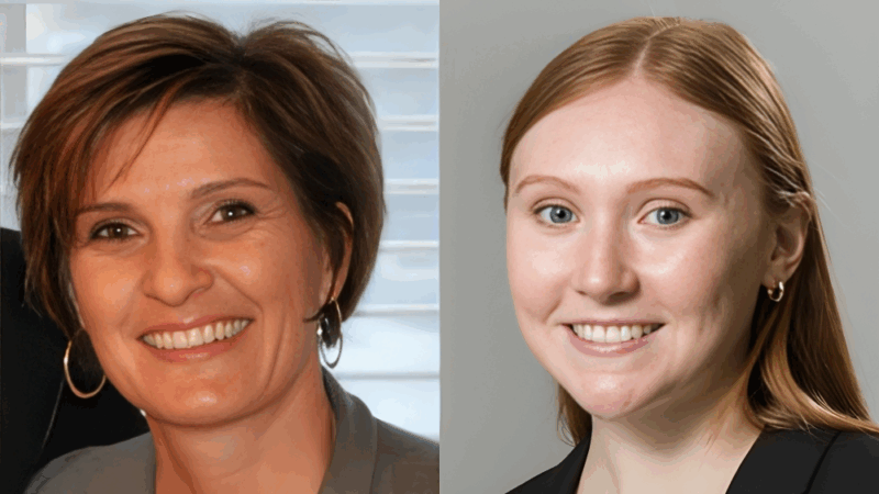 National Cancer Control Plan Implementation in Low- and Middle-Income Countries – NCI Center for Global Health