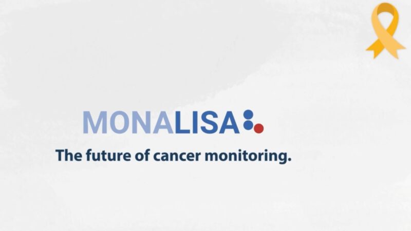 The MONALISA Mini-Series has Concluded – SIOP Europe