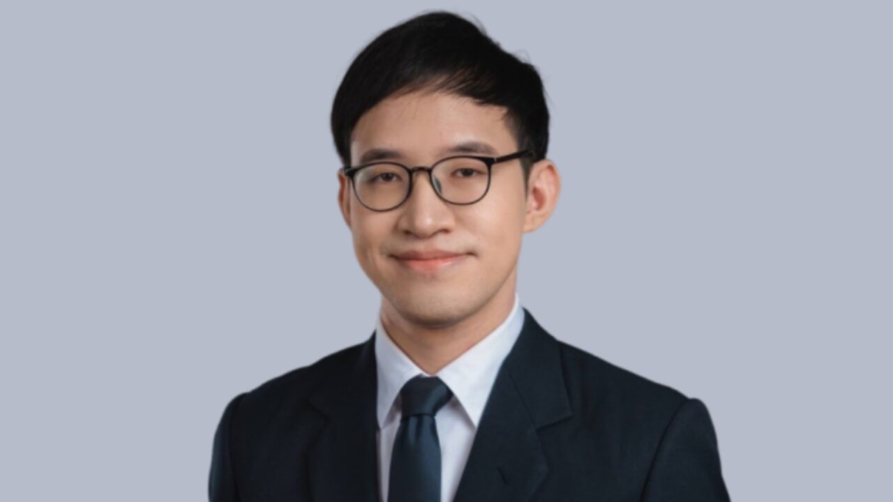 Pojsakorn Danpanichkul: The Role of AI in Heptocellular Carcinoma Detection