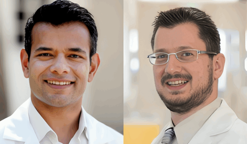 Sumanta Pal: The NCI Cooperative Groups are Addressing Clinically Relevant Questions for Agents Already in Use