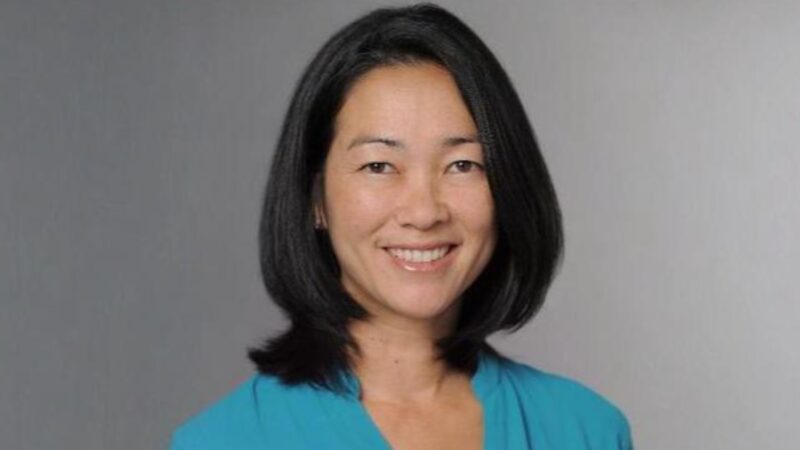 Erin Fuse Brown: Defining Health Care Corporatization