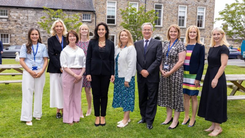 Welcoming our Newest Members to the DiCE Community – Digestive Cancers Europe