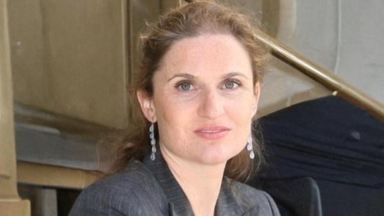 Anne Bruinvels: Digital health is working in oncology. Just not where many expect