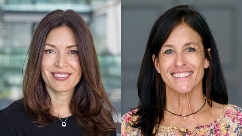 Yvonne Diaz: Jill Feldman’s story as a powerful reminder that inclusion can save lives