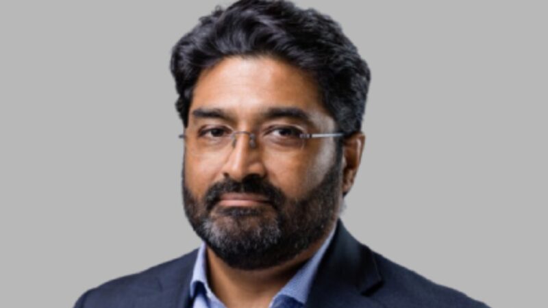 Riyaz Shah: Very Important Adjustment to FLAURA2 Reimbursement in NHS England