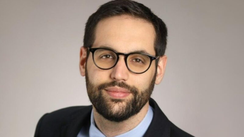 Giovanni Maria Iannantuono: What about cancer patients with poor functional status?