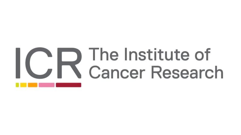 Thousands of Women Who Undergo Radiotherapy for Low-Risk Breast Cancer Could be Spared Some of the Side Effects – ICR