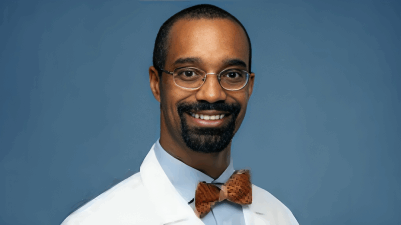 How iron oxide nanoparticles may advance immunotherapy treatment – UF Health Cancer Center