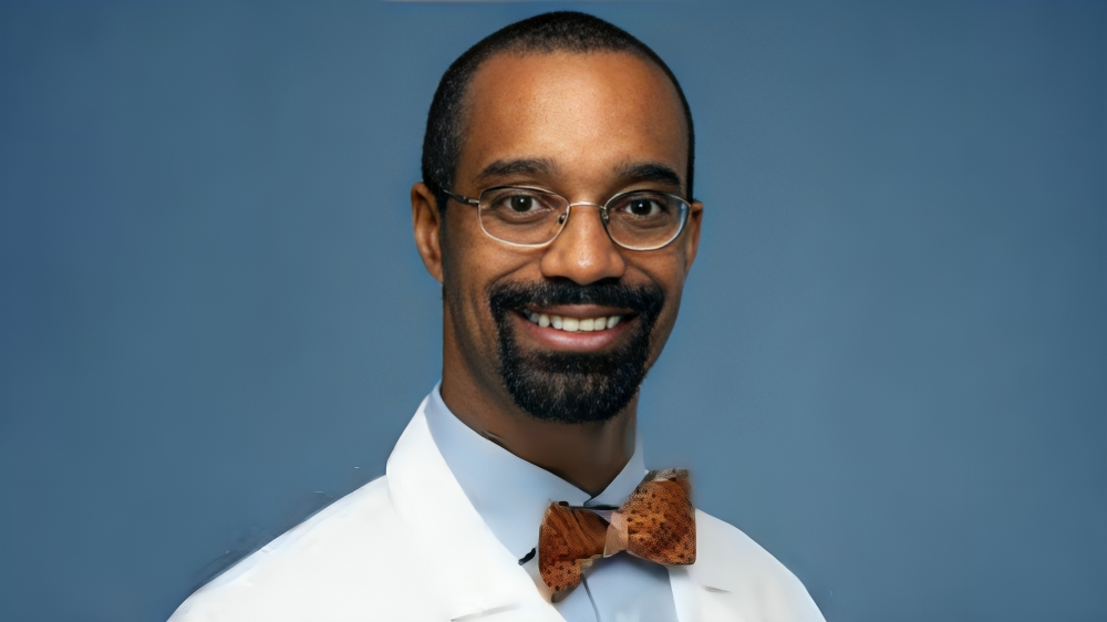 How iron oxide nanoparticles may advance immunotherapy treatment – UF Health Cancer Center