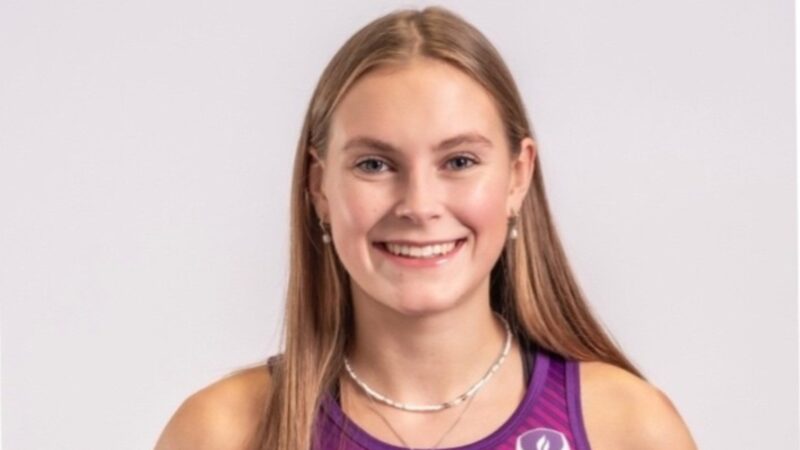 Life of a Clinical Trials Assistant – The Institute of Cancer Research