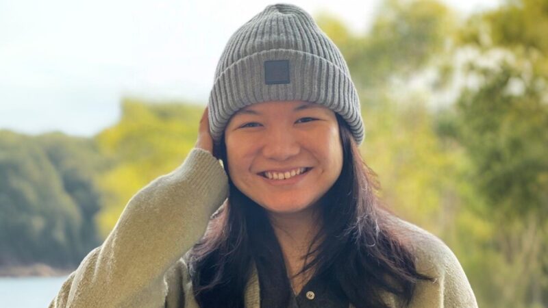 New Treatment Options for Glioblastoma – Mark Hughes Foundation Centre for Brain Cancer Research