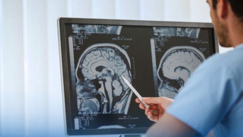 Latest findings from the EORTC-BTG-1320 trial