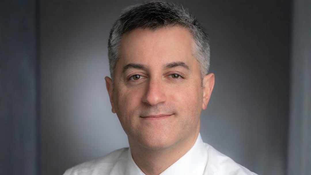 Agenus Thanks ESMO and Ben Schlechter for Sharing the New Data of BOT/BAL in Refractory MSS CRC