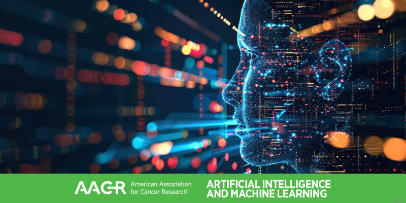 Bo Wang: More Than Just a Meeting – A Milestone