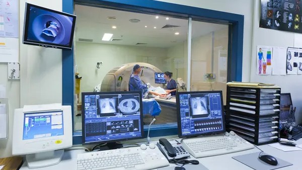 The Latest Breakthroughs in CNS Radiation Oncology