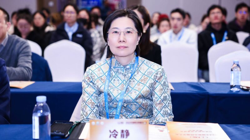 Can Traditional Chinese Medicine Find Its Place In Modern Cancer Care? – CancerWorld