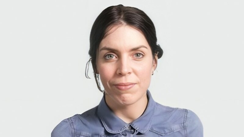 Claire Roddie: Check Out How CD19CAR-T for Richter’s Transformation Stacks Up in This UK Analysis