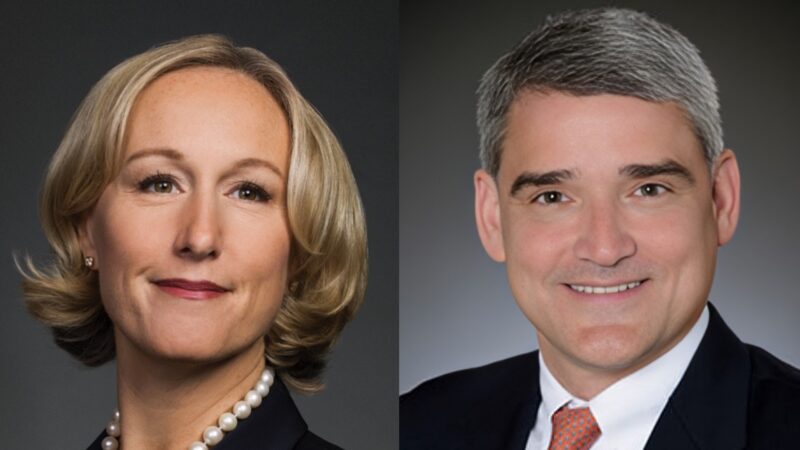 Debra Patt: Exciting Progress in CAR T Therapy Access