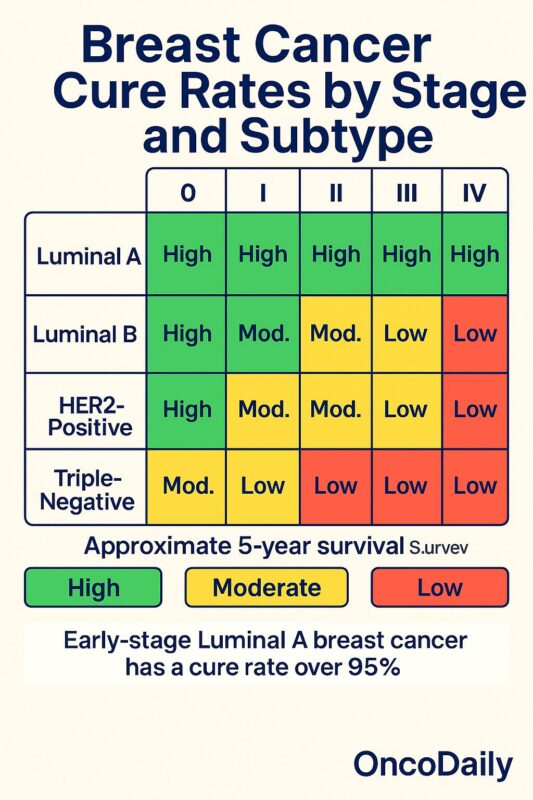 breast-cancer-success-rate