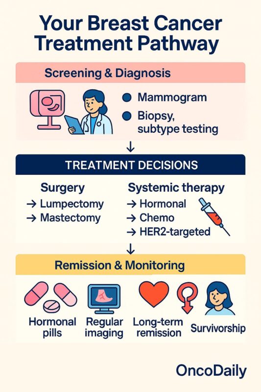 breast-cancer-success-rate