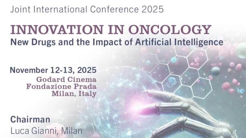 Last Call for The FGB-FM-ESO Joint International Conference 2025