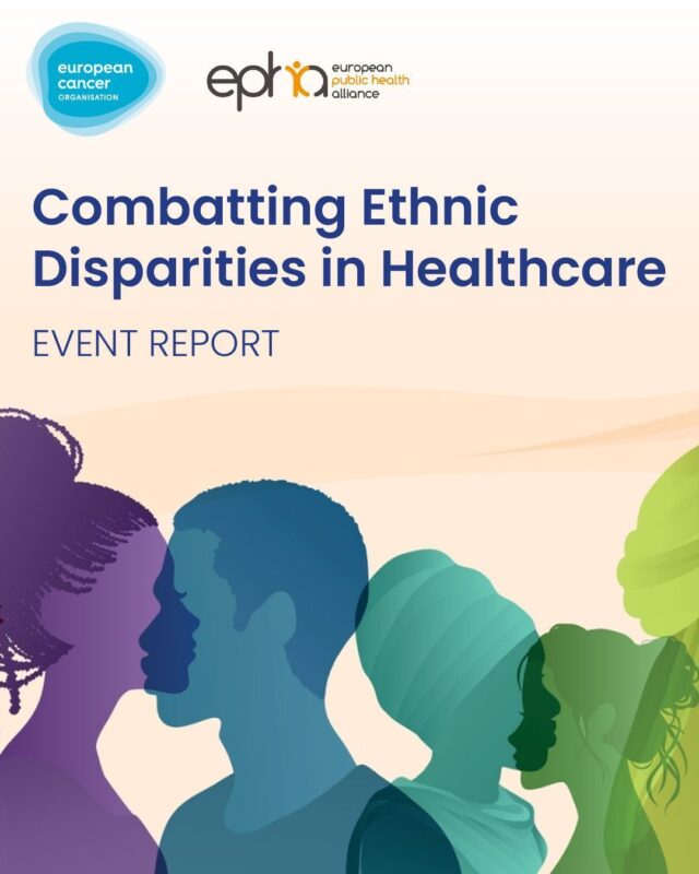 New Report